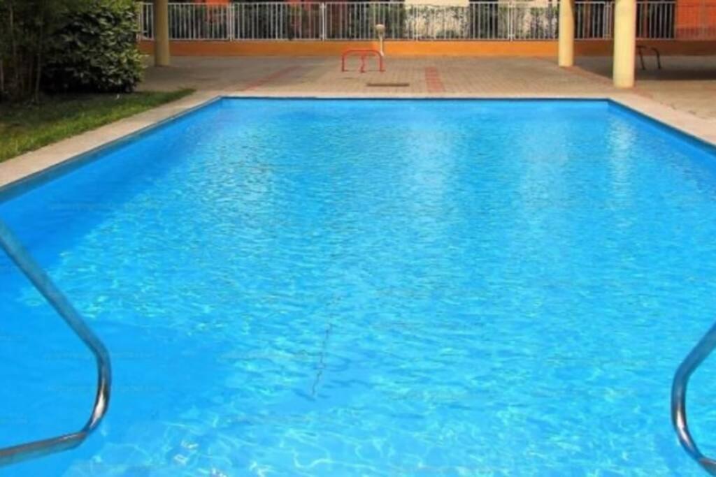 Lido Di Siofok - Aranypart - Minden 1 Percre!アパートメント エクステリア 写真